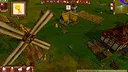 Villagers Screenshot 10