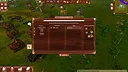 Villagers Screenshot 13