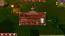Villagers Screenshot 8