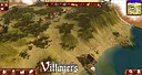 Villagers Screenshot 0