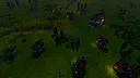 Villagers Screenshot 14