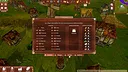 Villagers Screenshot 5
