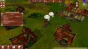 Villagers Screenshot 1