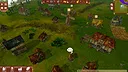 Villagers Screenshot 4