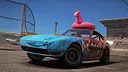 Wreckfest - Goofy Roofs Pack Screenshot 3