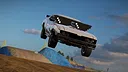 Wreckfest - Goofy Roofs Pack Screenshot 1