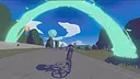 Wheel World Soundtrack Screenshot 0