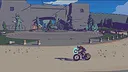 Wheel World Soundtrack Screenshot 4