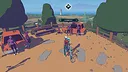 Wheel World Soundtrack Screenshot 2