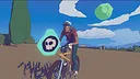 Wheel World Soundtrack Screenshot 1