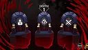Crypt Quest Screenshot 2