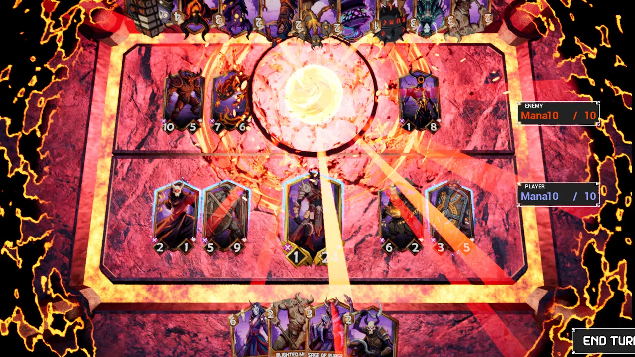 Crypt Quest Screenshot 3