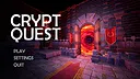 Crypt Quest Screenshot 4