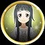 Beyond Millennium Twilight icon
