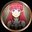 Use The Forge! icon