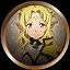 Let's Go Boss Hunting! icon