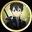 Max Enhance icon