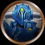 Showdown icon