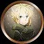 Surprise! icon