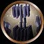 Otherworld Wanderer icon