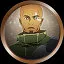 First Challenge icon