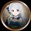Rainbow Songstress icon