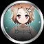 Bounty Hunter icon