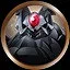 Timeless Bonds icon
