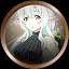 A Friend in Need icon