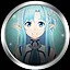 Chain-Fighter icon