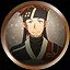 Switch! icon