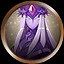 Disastrous Moonlight icon
