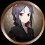 Master Technician icon
