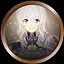 You Said It, Miss Strea! icon