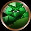 Lost Wish, Tumultuous Heart icon