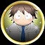 Hundred Holder icon