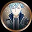 Skill Expert icon