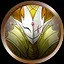 Cold Trap icon