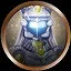 A Gleam of Hope icon