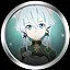 Weapon Collector icon
