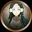 Berserk Healer, World's End icon
