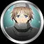 Seeking Seals icon