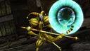 Accel World VS. Sword Art Online Deluxe Edition Screenshot 9