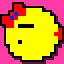 Picky Eater icon