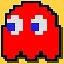 Round 2 Cleared icon