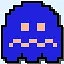 All Ghosts icon