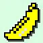 Banana icon