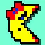 Clean Your Plate icon