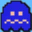 Om Nom Nom x4 icon
