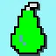 Pear icon